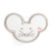 ECUSSON SOURIS POUR ENFANTS RATATAM KIDS EC-B012