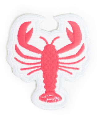 ECUSSON HOMARD POUR ENFANTS RATATAM KIDS EC-B014