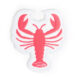 ECUSSON HOMARD POUR ENFANTS RATATAM KIDS EC-B014