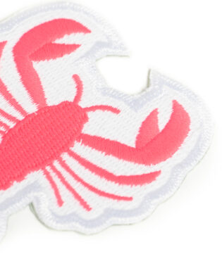 ECUSSON HOMARD POUR ENFANTS RATATAM KIDS EC-B014