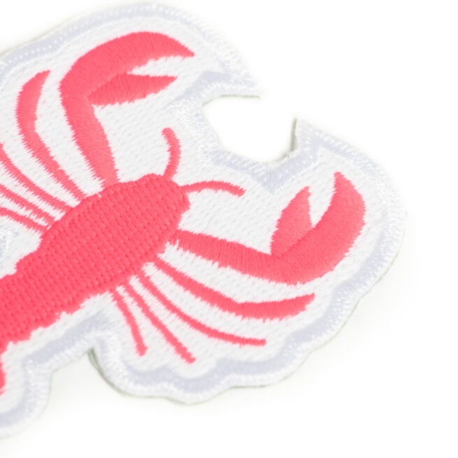 ECUSSON HOMARD POUR ENFANTS RATATAM KIDS EC-B014