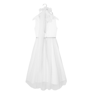 PACKSHOT WEDDING DRESS KIT CM-WD014