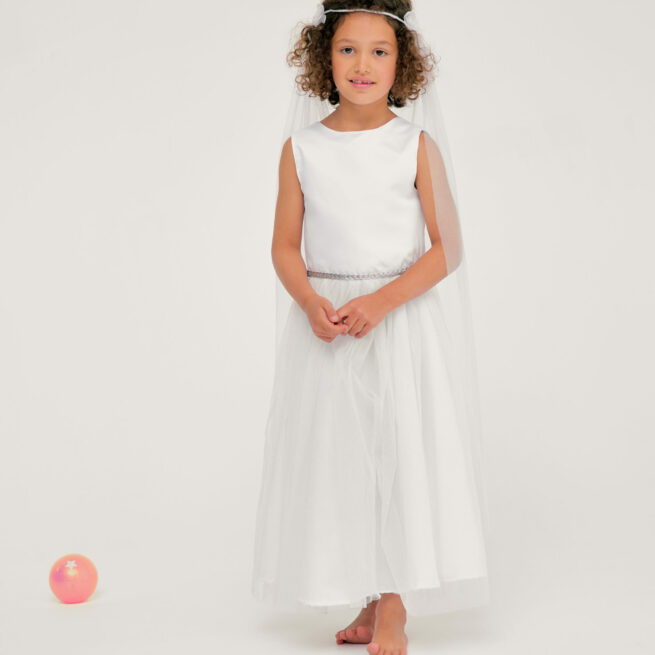 ROBE DE MARIEE LEONIE scaled