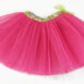 TUTU ROSE BD 1