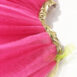 TUTU ROSE DETAIL BD 1