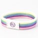 BRACELET PASTEL RATATAM KIDS BE-C002P