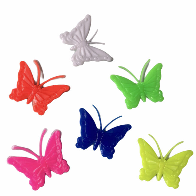 PAPILLONS2