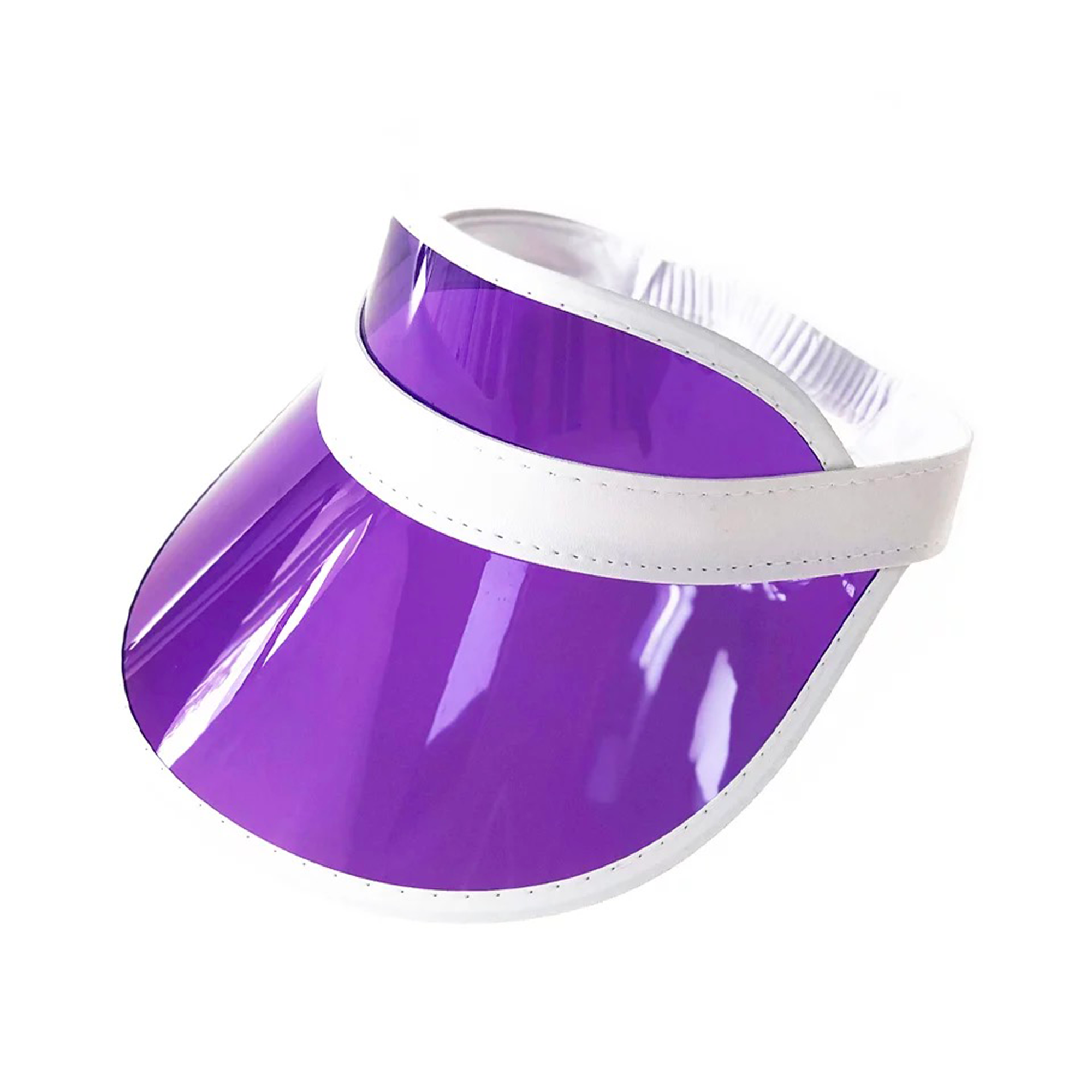 VISIERE VIOLETTE RATATAM KIDS