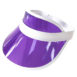 RATATAM KIDS VIOLET VISOR VS-004