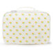 WEEKEND SUITCASE HEART FOR KIDS RATATAM KIDS VW-A029