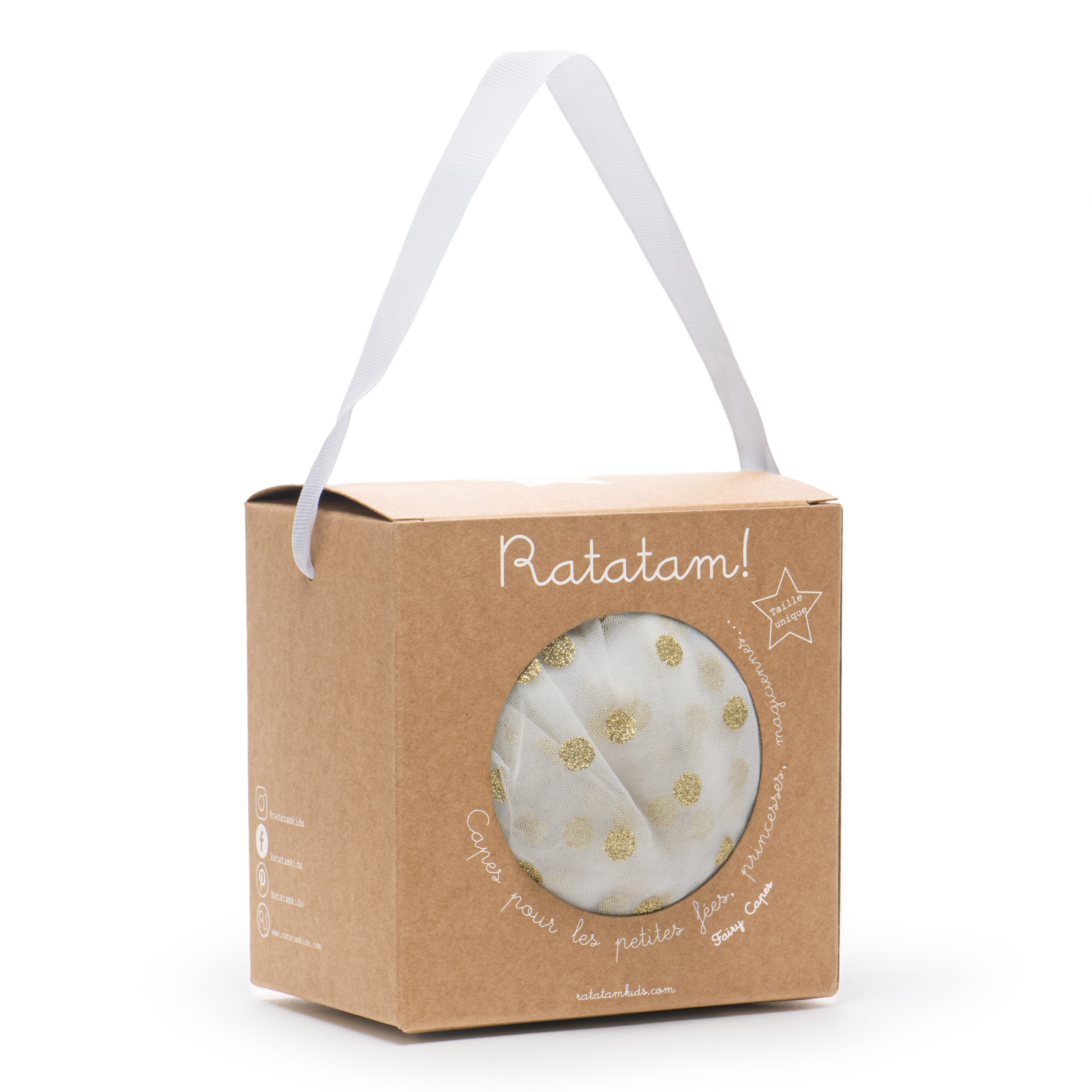 CP-D002-CAPE-FEE-POIS-OR-PACKSHOT-1