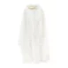 CAPE A POIS DORE RATATAM KIDS CP-D002 DEGUISEMENT POUR ENFANT