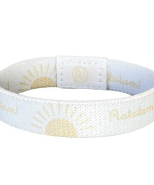 SUNRISE BRACELET RATATAM KIDS BE-C005S