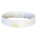 BRACELET SOLEIL LEVANT RATATAM KIDS BE-C005S