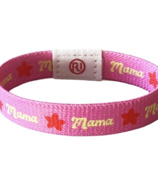 BRACELET MAMA RATATAM KIDS BE-C007M