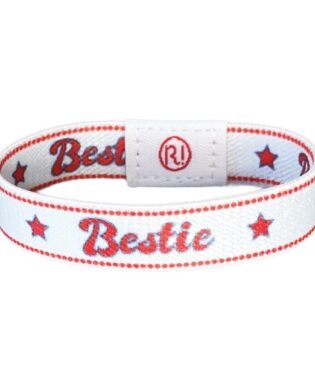 BRACELET BESTIE RATATAM KIDS BE-C008B