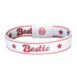 BRACELET BESTIE RATATAM KIDS BE-C008B