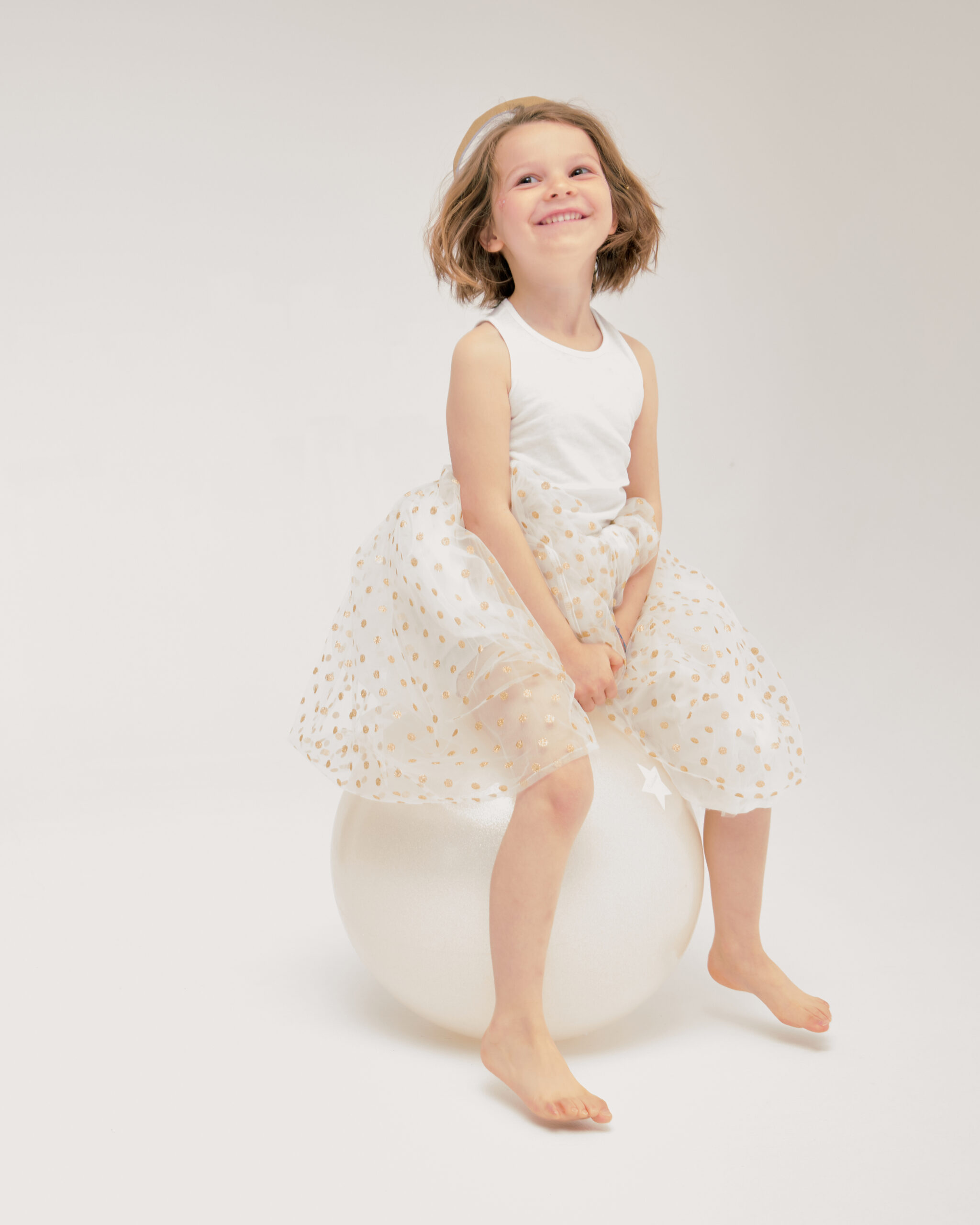 LIFESTYLE SK-D006 - BS-005 JUPON LONG POIS OR