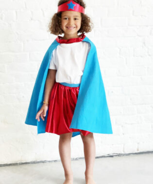 KIT SUPERGIRL 5 scaled