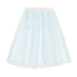 SK-D009 RATATAM KIDS SNOW UNDERSKIRT