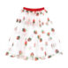 JUPE FRAISE RATATAM KIDS SK-D010