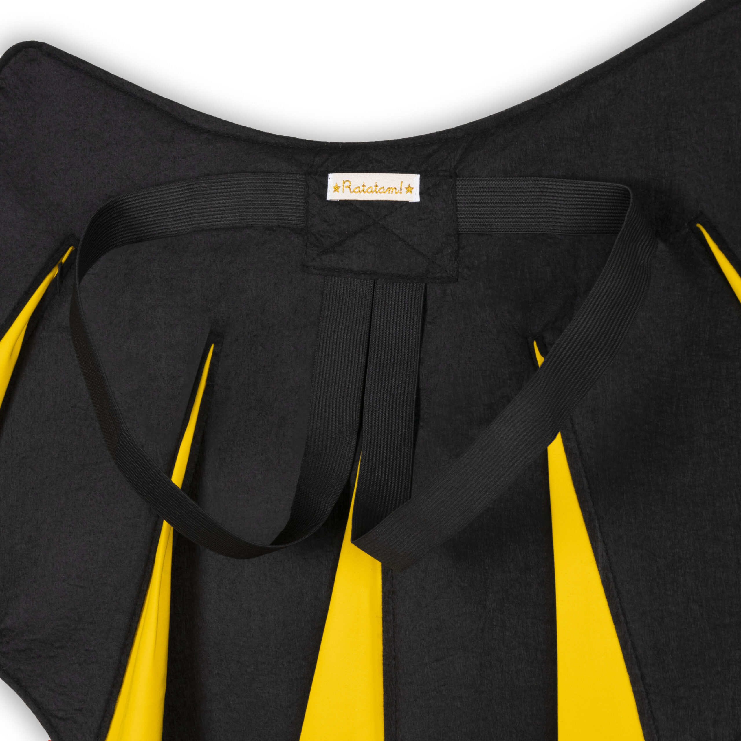 BAT SET CMB012 RATATAM KIDS