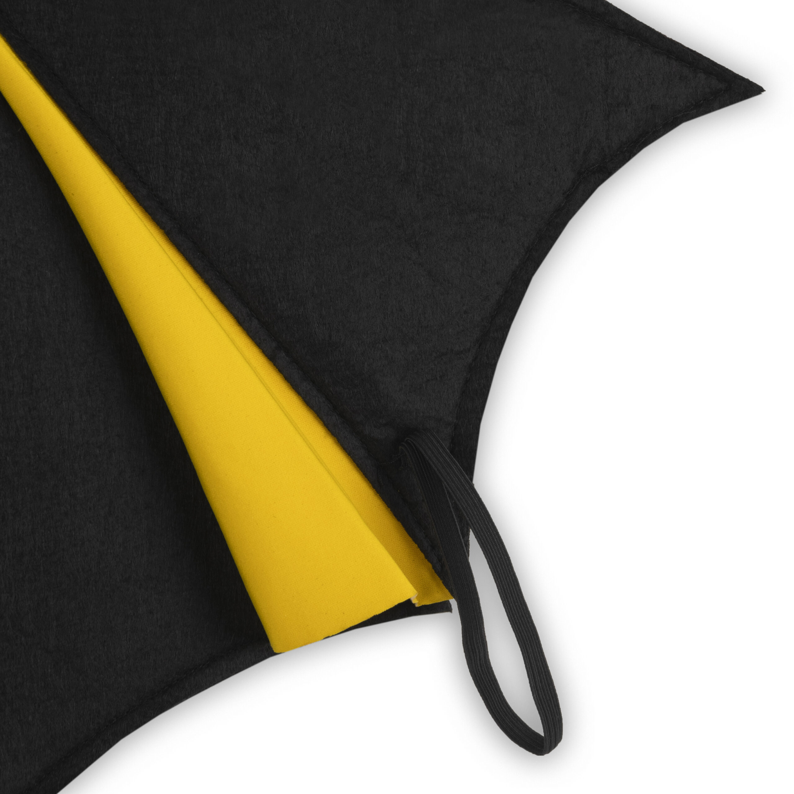 BAT SET CMB012 RATATAM KIDS