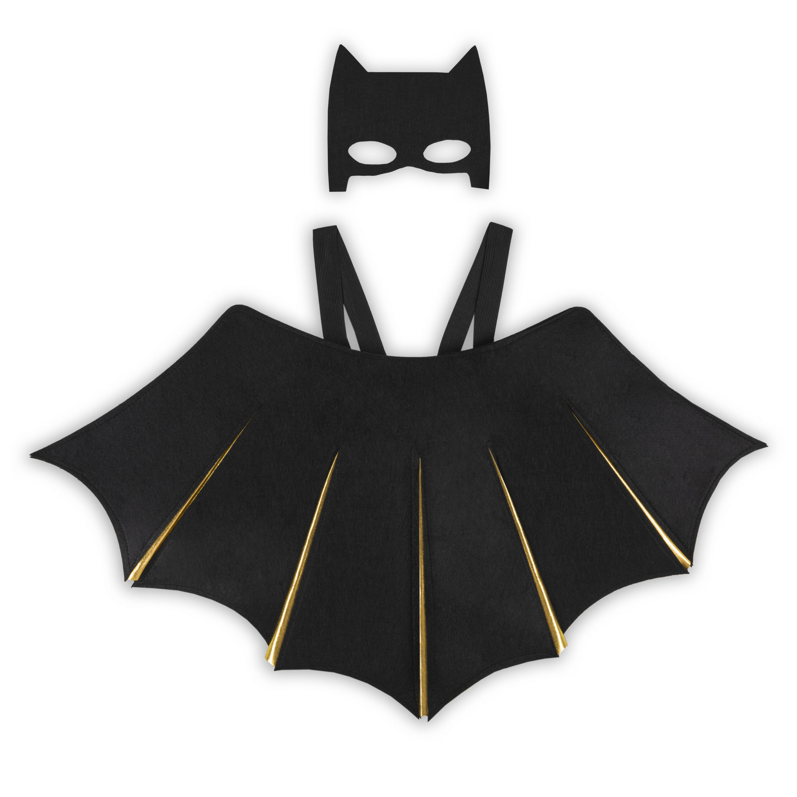 BAT SET CMB012 RATATAM KIDS