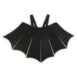 SET CHAUVE SOURIS CMB012 RATATAM KIDS