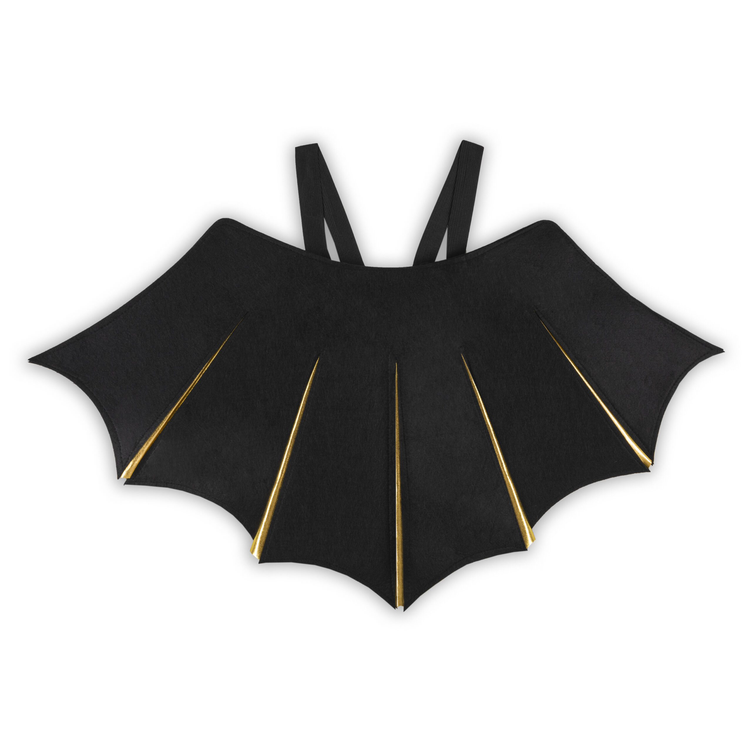 BAT SET CMB012 RATATAM KIDS