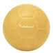 BALLON HANDBALL JAUNE RATATAM KIDS HB-012