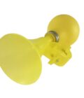 RATATAM KIDS YELLOW BICYCLE HORN BK-A041