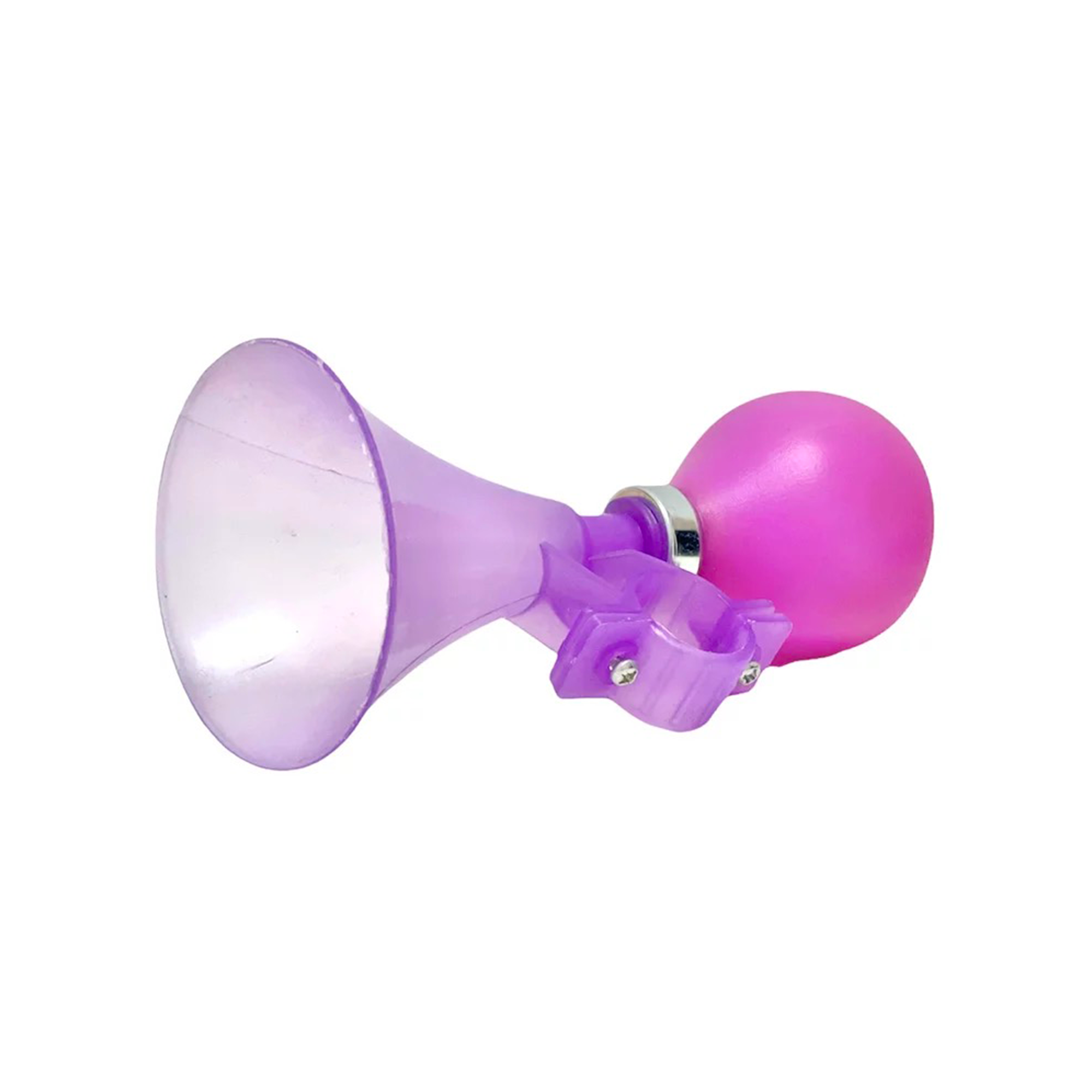 KLAXON VELO VIOLET RATATAM
