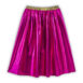 PINK DISCO SKIRT RATATAM KIDS DISGUISE SD-M006P