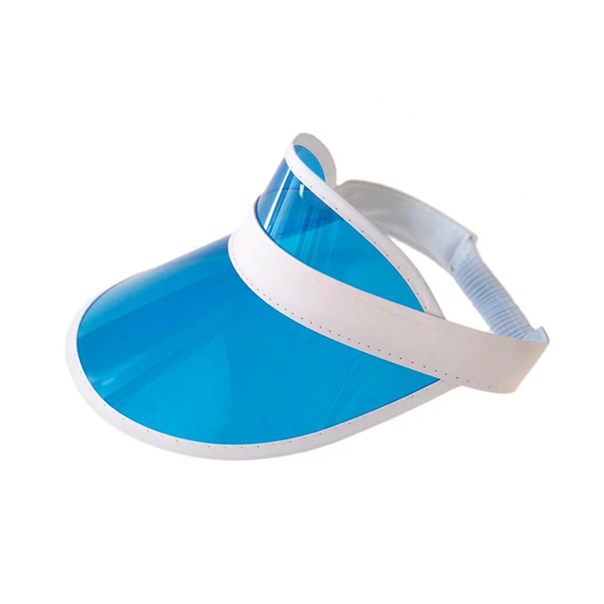 VISIERE BLEUE RATATAM KIDS