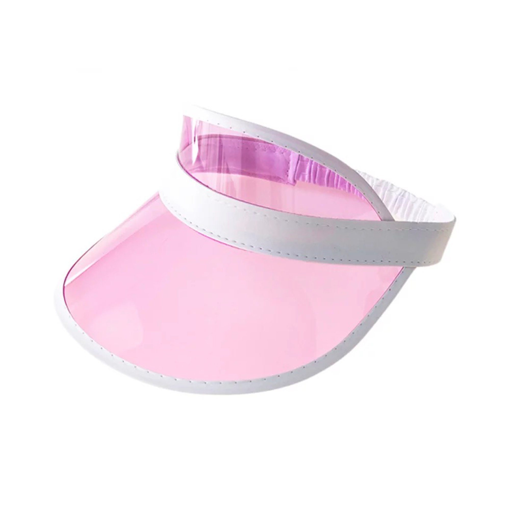 VISIERE ROSE RATATAM KIDS