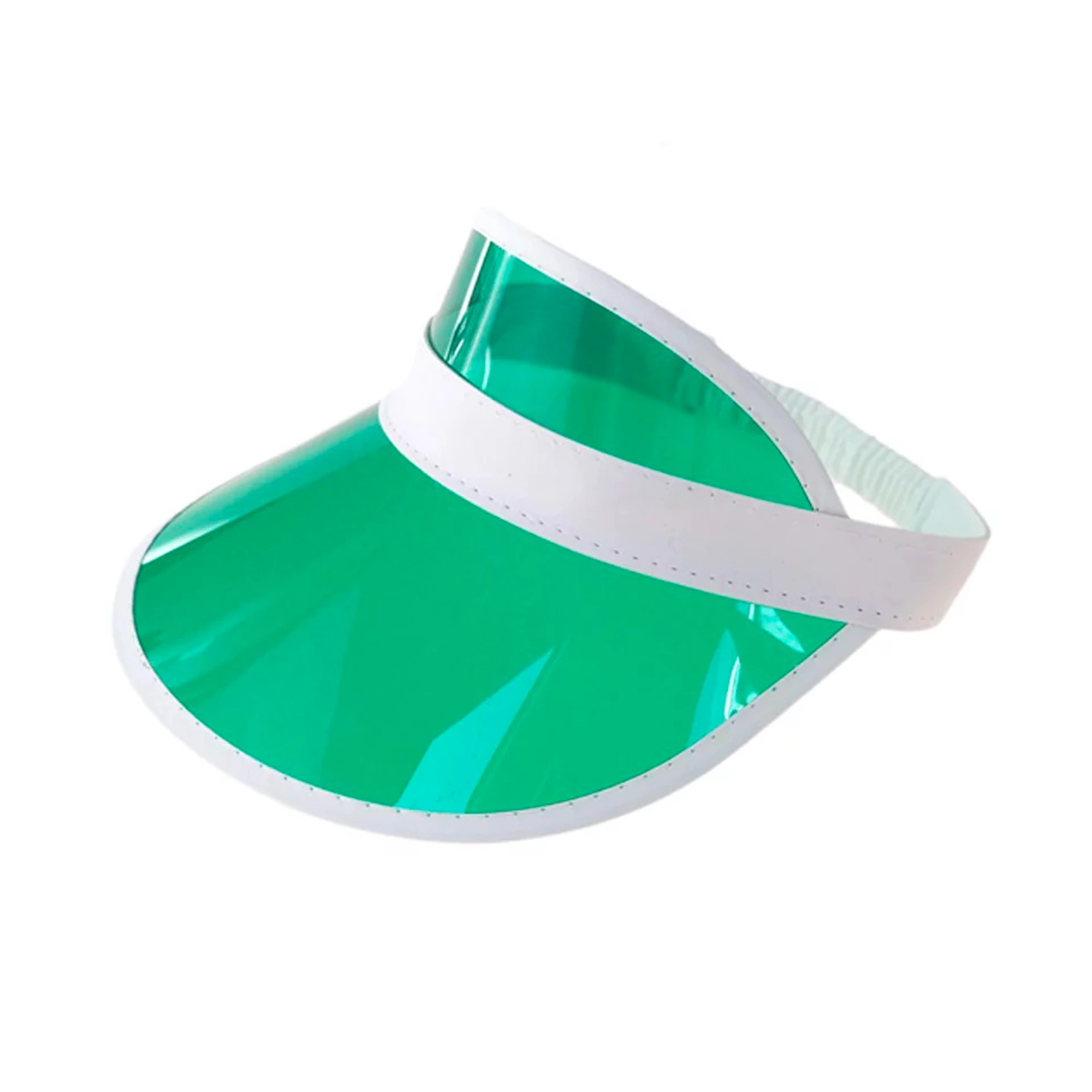 VISIERE VERTE RATATAM KIDS