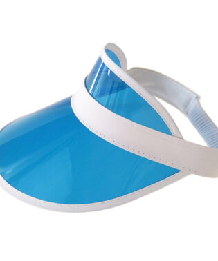 RATATAM KIDS BLUE VISOR VS-006