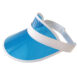 RATATAM KIDS BLUE VISOR VS-006