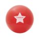 UNI RED RATATAM KIDS BALL 15 CM 22 CM