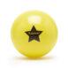 RATATAM KIDS YELLOW UNI BALL B016