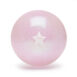 BALLON COQUILLAGE ROSE RATATAM KIDS B040