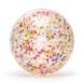 BALLON CONFETTI 22 CM MULTICO RATATAM KIDS BCF-001