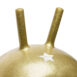 RATATAM KIDS GOLD JUMPING BALL BS-003