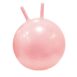 BALLON SAUTEUR SUMMER ROSE RATATAM KIDS BS-007