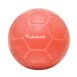 RATATAM KIDS RED HANDBALL