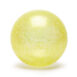 RATATAM KIDS YELLOW BUBBLE BALL P040