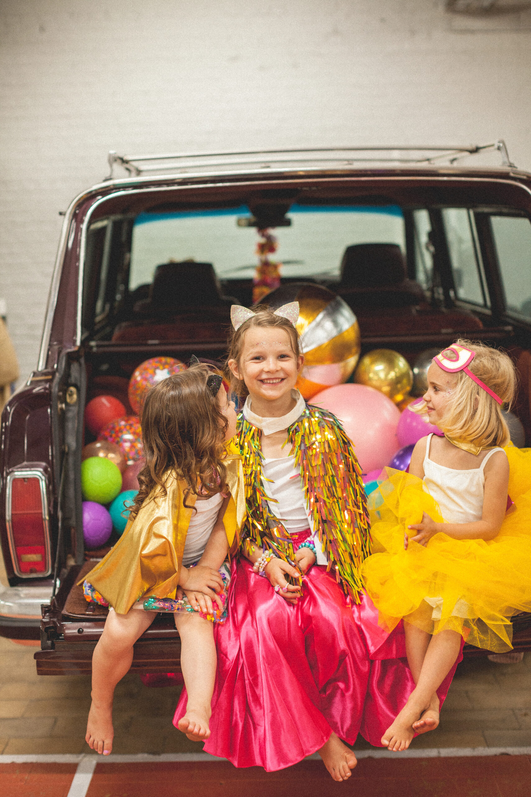 SERRE TETE CHAT PAILLETTE LIFESTYLE