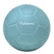 BALLON HANDBALL BLEU RATATAM KIDS HB-013