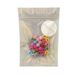 PERLES DE CHEVEUX MULTICOLORES POUR ENFANTS RATATAM KIDS